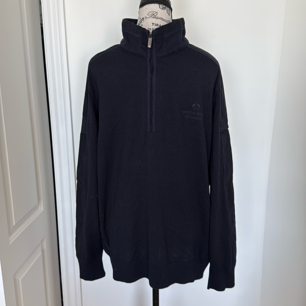 Campione sweaters men